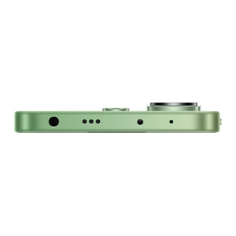 Смартфон Xiaomi Redmi Note 13 4G 6/128GB Dual Sim Mint Green EU_