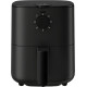 Мультипіч Tefal Easy Fry Essential EY130815