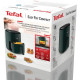 Мультипіч Tefal Easy Fry Compact EY145310