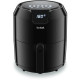 Мультипіч Tefal Easy Fry Precision EY401815