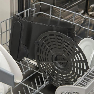 Мультипіч Tefal Easy Fry Precision EY401815 Мультипіч Tefal Easy Fry Precision EY401815