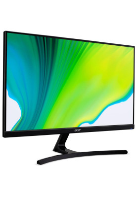 Монітор Acer 23.8" K243YEbmix (UM.QX3EE.E01) IPS Black