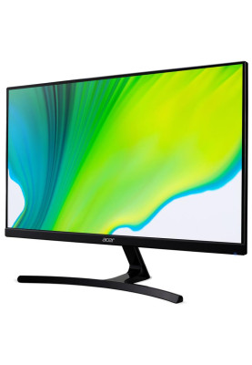 Монітор Acer 23.8" K243YEbmix (UM.QX3EE.E01) IPS Black