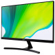 Монітор Acer 23.8" K243YEbmix (UM.QX3EE.E01) IPS Black