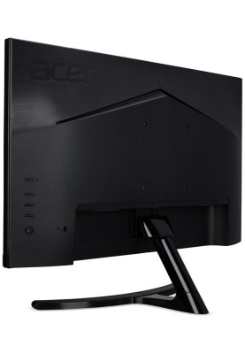 Монітор Acer 23.8" K243YEbmix (UM.QX3EE.E01) IPS Black