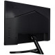 Монітор Acer 23.8" K243YEbmix (UM.QX3EE.E01) IPS Black