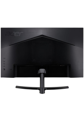 Монітор Acer 23.8" K243YEbmix (UM.QX3EE.E01) IPS Black