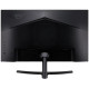 Монітор Acer 23.8" K243YEbmix (UM.QX3EE.E01) IPS Black