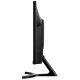 Монітор Acer 23.8" K243YEbmix (UM.QX3EE.E01) IPS Black