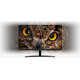 Монітор Acer 23.8" K243YEbmix (UM.QX3EE.E01) IPS Black