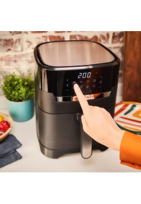 Мультипіч Tefal Easy Fry&Grill Precision EY505815
