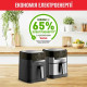 Мультипіч Tefal Easy Fry&Grill Precision EY505815