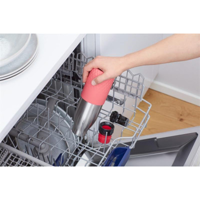 Термопляшка Tefal Bludrop 0,5л (N3110810)