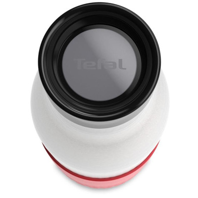 Термопляшка Tefal Bludrop 0,5л (N3110810)