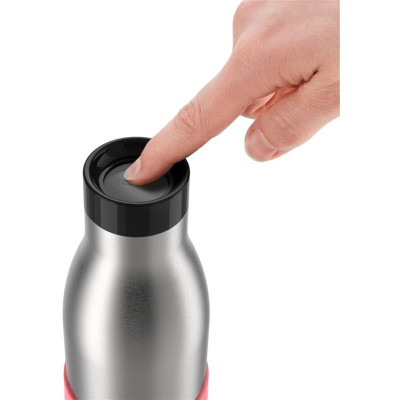 Термопляшка Tefal Bludrop 0,5л (N3110810)