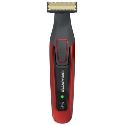 Тример Rowenta Forever Sharp Comfort TN6040F4