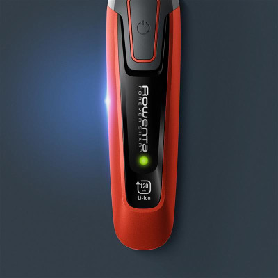 Тример Rowenta Forever Sharp Comfort TN6040F4