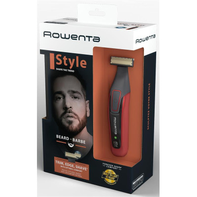 Тример Rowenta Forever Sharp Comfort TN6040F4