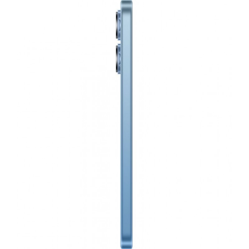 Смартфон Xiaomi Redmi Note 13 4G 8/256GB Dual Sim Ice Blue