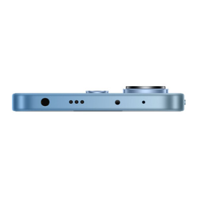 Смартфон Xiaomi Redmi Note 13 4G 8/256GB Dual Sim Ice Blue