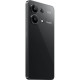 Смартфон Xiaomi Redmi Note 13 4G 8/256GB Without NFC Dual Sim Midnight Black EU_