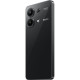 Смартфон Xiaomi Redmi Note 13 4G 8/256GB Without NFC Dual Sim Midnight Black EU_