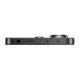 Смартфон Xiaomi Redmi Note 13 4G 8/256GB Without NFC Dual Sim Midnight Black EU_