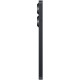 Смартфон Xiaomi Redmi Note 13 Pro 4G 8/256GB Dual Sim Midnight Black