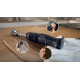 Блендер Bosch MSM4B621