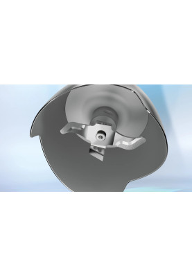 Блендер Bosch MSM4B621