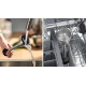 Блендер Bosch MSM4B621