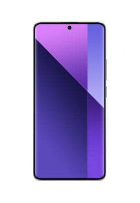 Смартфон Xiaomi Redmi Note 13 Pro+ 5G 12/512GB Dual Sim Aurora Purple