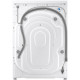 Пральна машина Samsung WW60A3100BE/UA