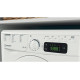Пральна машина з сушкою Indesit EWDE 71280 W EU