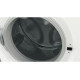 Пральна машина з сушкою Indesit EWDE 71280 W EU