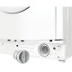 Пральна машина з сушкою Indesit EWDE 71280 W EU