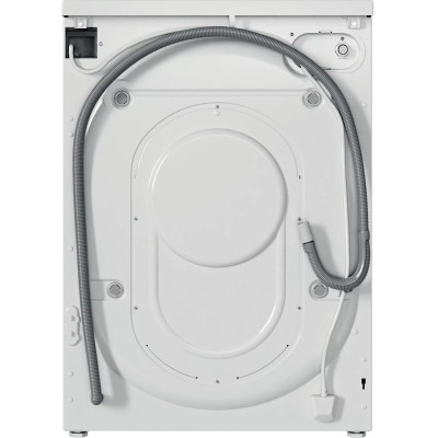 Пральна машина з сушкою Indesit EWDE 71280 W EU