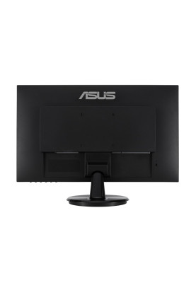 Монітор Asus 23.8" VA24DQF (90LM0541-B03370) IPS Black 100Hz