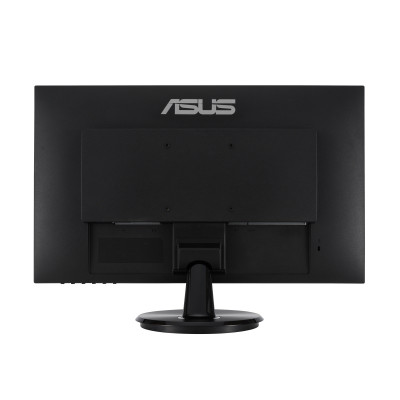 Монітор Asus 23.8" VA24DQF (90LM0541-B03370) IPS Black 100Hz