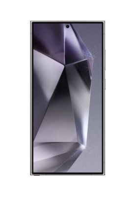 Смартфон Samsung Galaxy S24 Ultra 12/512GB Dual Sim Titanium Violet (SM-S928BZVHEUC)