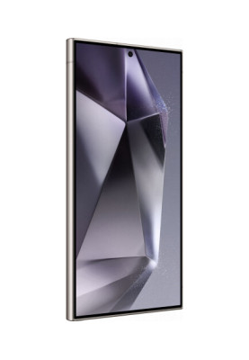 Смартфон Samsung Galaxy S24 Ultra 12/512GB Dual Sim Titanium Violet (SM-S928BZVHEUC)