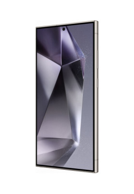 Смартфон Samsung Galaxy S24 Ultra 12/512GB Dual Sim Titanium Violet (SM-S928BZVHEUC)