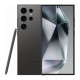 Смартфон Samsung Galaxy S24 Ultra 12/512GB Dual Sim Titanium Black (SM-S928BZKHEUC)