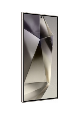 Смартфон Samsung Galaxy S24 Ultra 12/256GB Dual Sim Titanium Gray (SM-S928BZTGEUC)