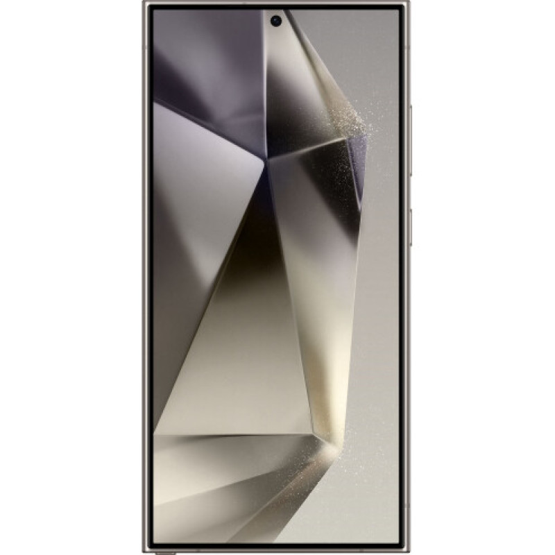 Смартфон Samsung Galaxy S24 Ultra 12/1TB Dual Sim Titanium Gray (SM-S928BZTPEUC)