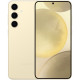 Смартфон Samsung Galaxy S24+ 12/256GB Dual Sim Amber Yellow (SM-S926BZYDEUC)