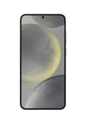 Смартфон Samsung Galaxy S24+ 12/256GB Dual Sim Onyx Black (SM-S926BZKDEUC)
