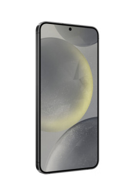 Смартфон Samsung Galaxy S24+ 12/256GB Dual Sim Onyx Black (SM-S926BZKDEUC)