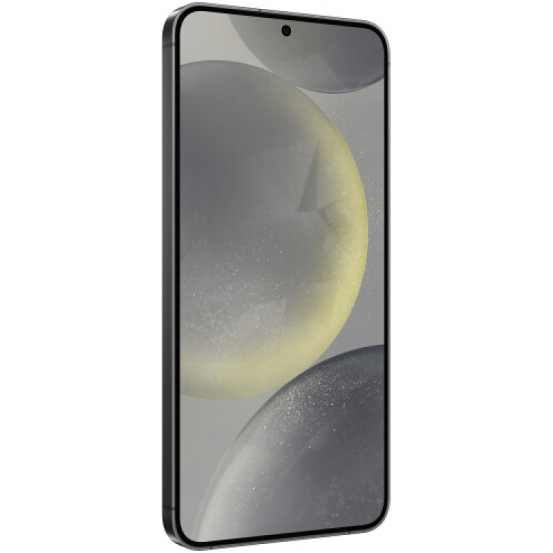 Смартфон Samsung Galaxy S24+ 12/256GB Dual Sim Onyx Black (SM-S926BZKDEUC)