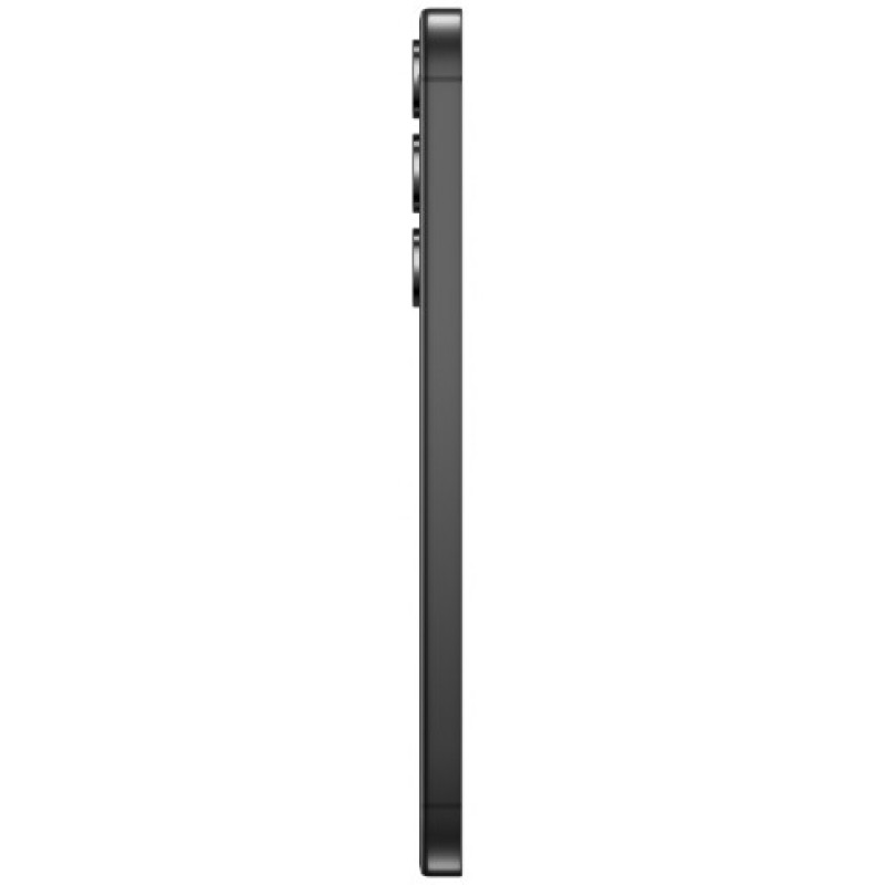 Смартфон Samsung Galaxy S24+ 12/256GB Dual Sim Onyx Black (SM-S926BZKDEUC)